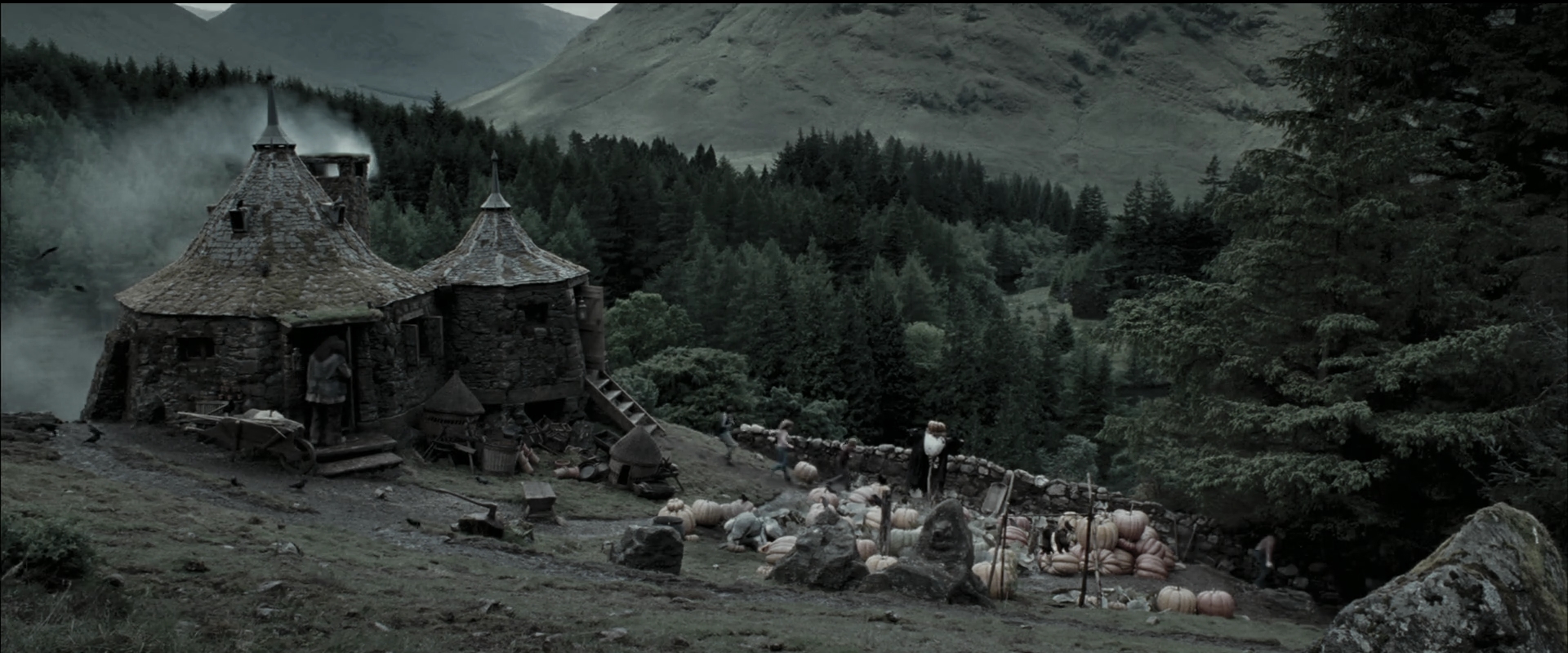 EmmaWatsonFan_dot_nl-HarryPotterAndThePrisonerOfAzkaban5626.jpg EmmaWatsonFan_dot_nl-HarryPotterAndThePrisonerOfAzkaban5626.jpg