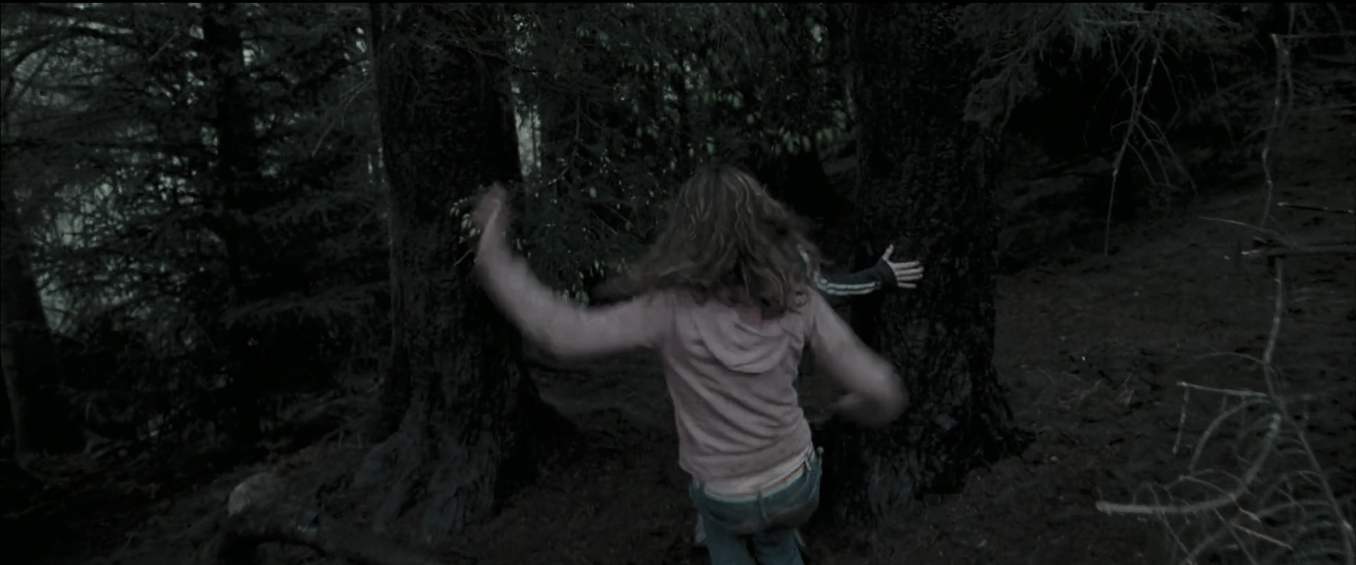 EmmaWatsonFan_dot_nl-HarryPotterAndThePrisonerOfAzkaban5629.jpg EmmaWatsonFan_dot_nl-HarryPotterAndThePrisonerOfAzkaban5629.jpg