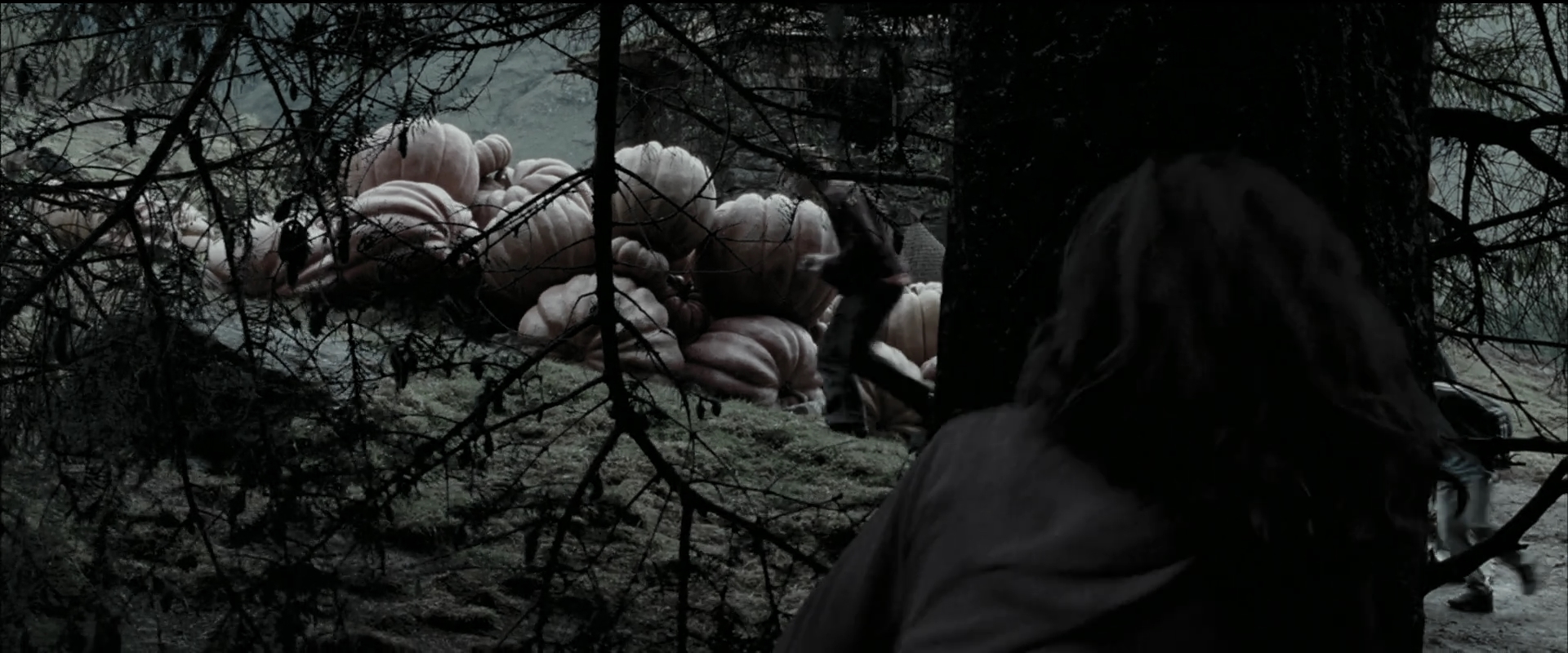 EmmaWatsonFan_dot_nl-HarryPotterAndThePrisonerOfAzkaban5631.jpg EmmaWatsonFan_dot_nl-HarryPotterAndThePrisonerOfAzkaban5631.jpg