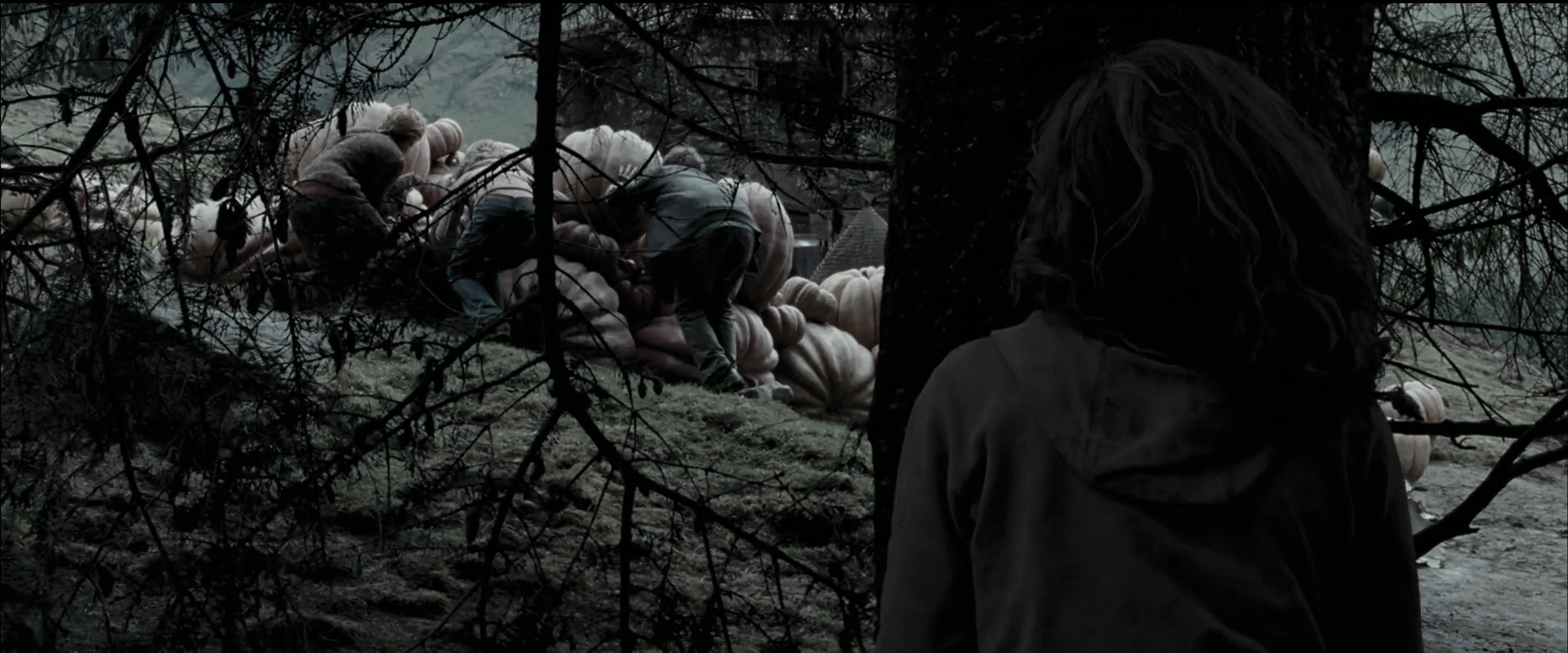 EmmaWatsonFan_dot_nl-HarryPotterAndThePrisonerOfAzkaban5633.jpg EmmaWatsonFan_dot_nl-HarryPotterAndThePrisonerOfAzkaban5633.jpg