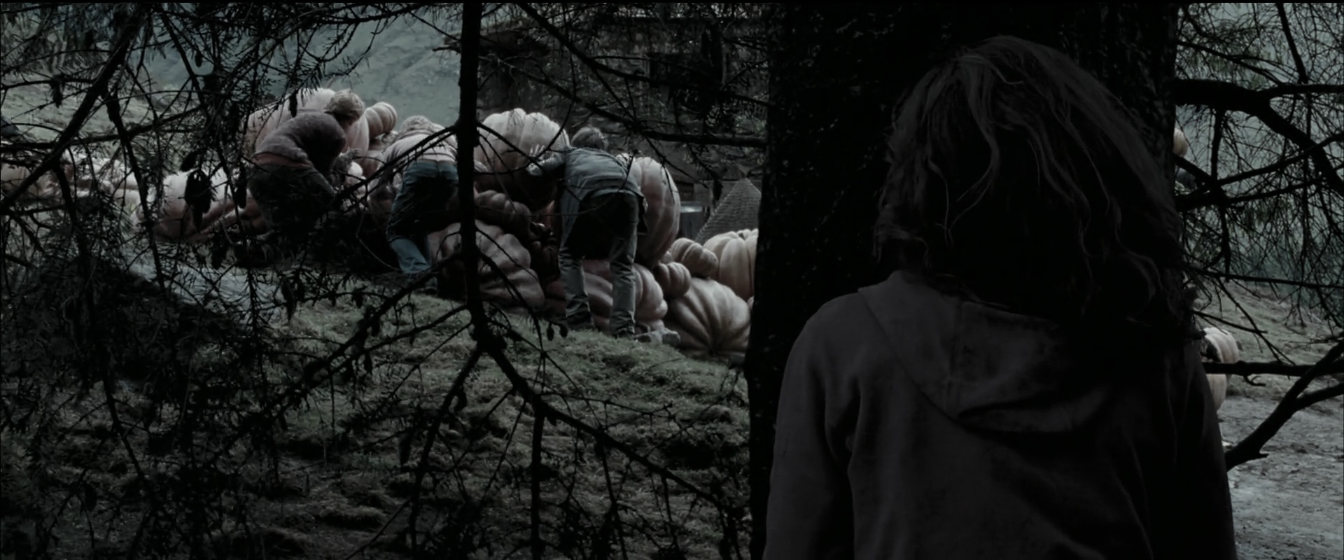 EmmaWatsonFan_dot_nl-HarryPotterAndThePrisonerOfAzkaban5634.jpg EmmaWatsonFan_dot_nl-HarryPotterAndThePrisonerOfAzkaban5634.jpg