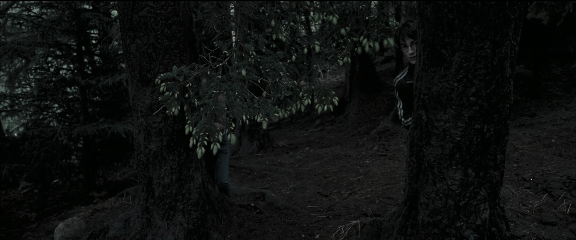 EmmaWatsonFan_dot_nl-HarryPotterAndThePrisonerOfAzkaban5635.jpg EmmaWatsonFan_dot_nl-HarryPotterAndThePrisonerOfAzkaban5635.jpg