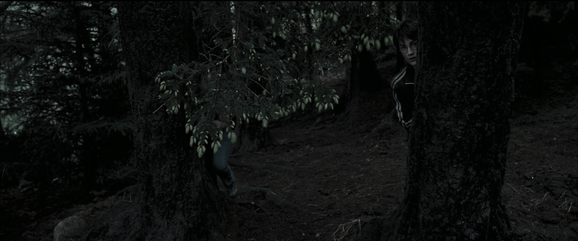 EmmaWatsonFan_dot_nl-HarryPotterAndThePrisonerOfAzkaban5636.jpg EmmaWatsonFan_dot_nl-HarryPotterAndThePrisonerOfAzkaban5636.jpg