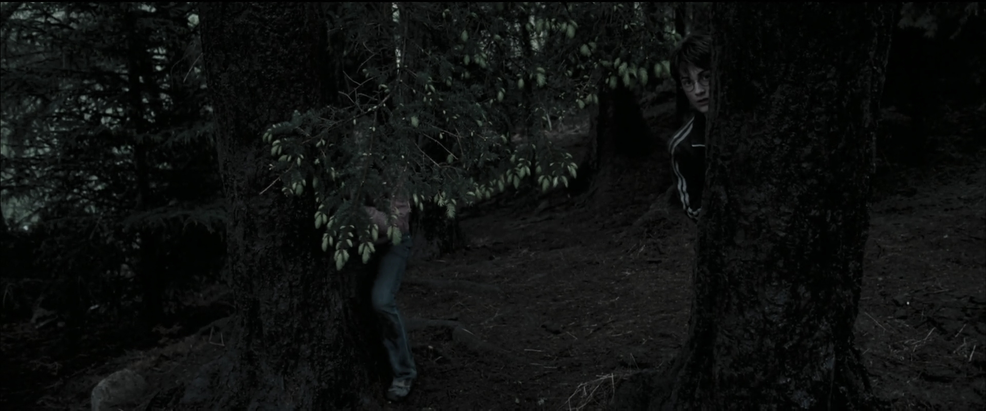 EmmaWatsonFan_dot_nl-HarryPotterAndThePrisonerOfAzkaban5637.jpg EmmaWatsonFan_dot_nl-HarryPotterAndThePrisonerOfAzkaban5637.jpg