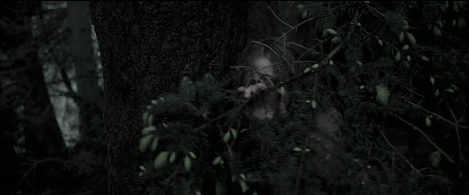 EmmaWatsonFan_dot_nl-HarryPotterAndThePrisonerOfAzkaban5638.jpg EmmaWatsonFan_dot_nl-HarryPotterAndThePrisonerOfAzkaban5638.jpg