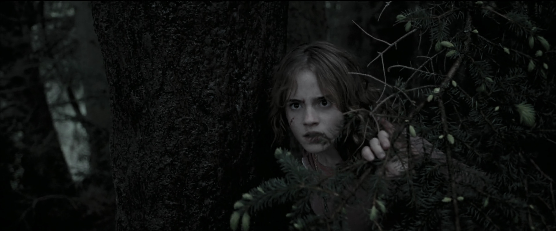 EmmaWatsonFan_dot_nl-HarryPotterAndThePrisonerOfAzkaban5639.jpg