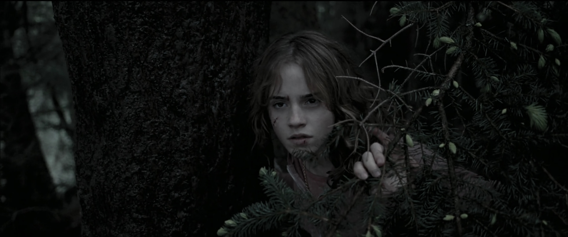 EmmaWatsonFan_dot_nl-HarryPotterAndThePrisonerOfAzkaban5640.jpg