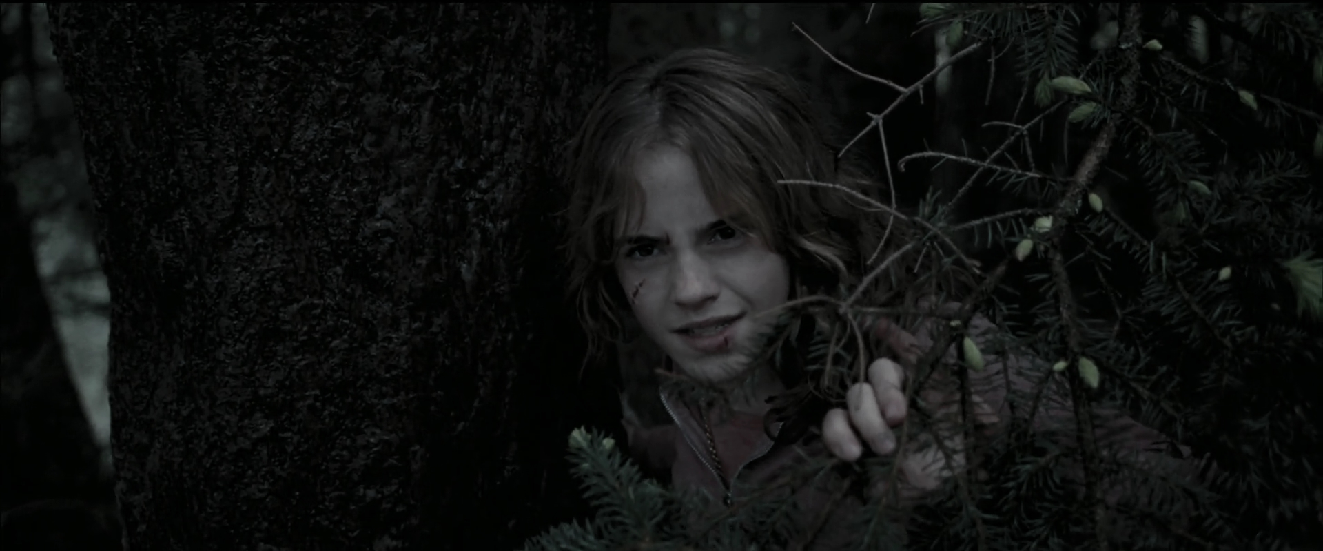 EmmaWatsonFan_dot_nl-HarryPotterAndThePrisonerOfAzkaban5641.jpg EmmaWatsonFan_dot_nl-HarryPotterAndThePrisonerOfAzkaban5641.jpg