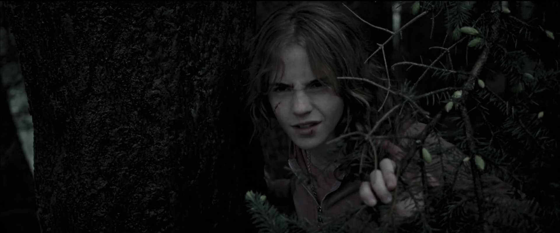 EmmaWatsonFan_dot_nl-HarryPotterAndThePrisonerOfAzkaban5642.jpg