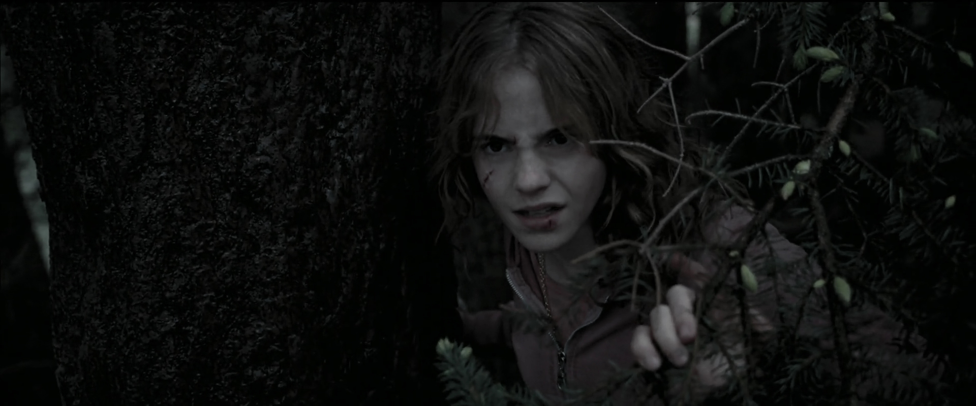 EmmaWatsonFan_dot_nl-HarryPotterAndThePrisonerOfAzkaban5643.jpg