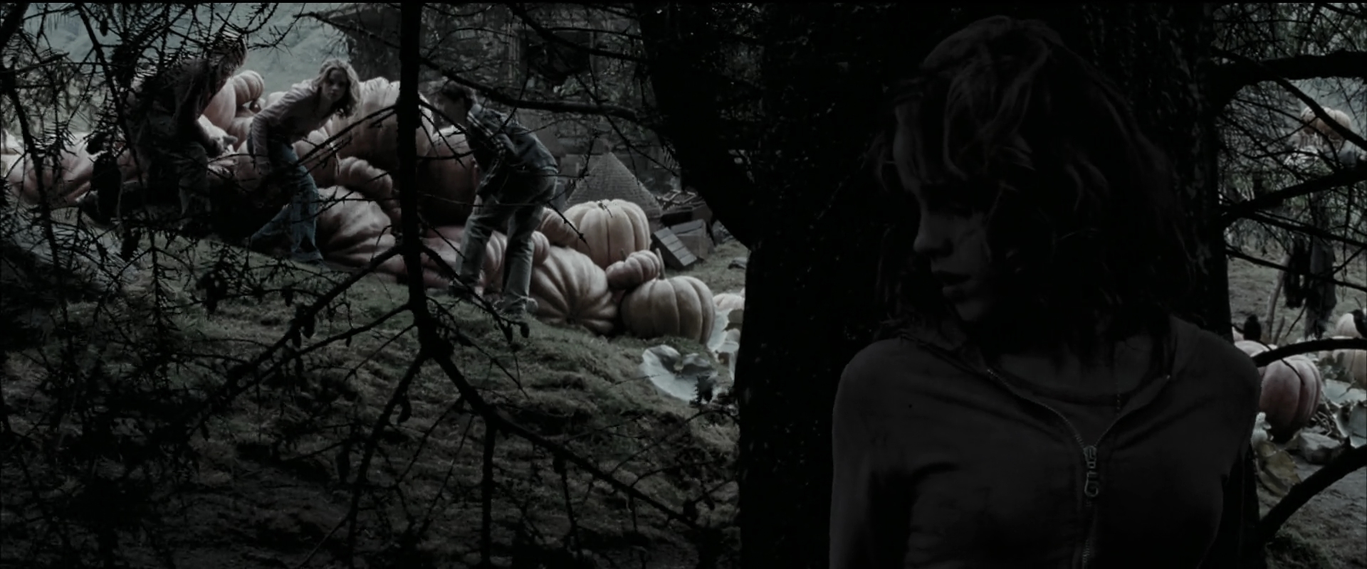 EmmaWatsonFan_dot_nl-HarryPotterAndThePrisonerOfAzkaban5646.jpg EmmaWatsonFan_dot_nl-HarryPotterAndThePrisonerOfAzkaban5646.jpg