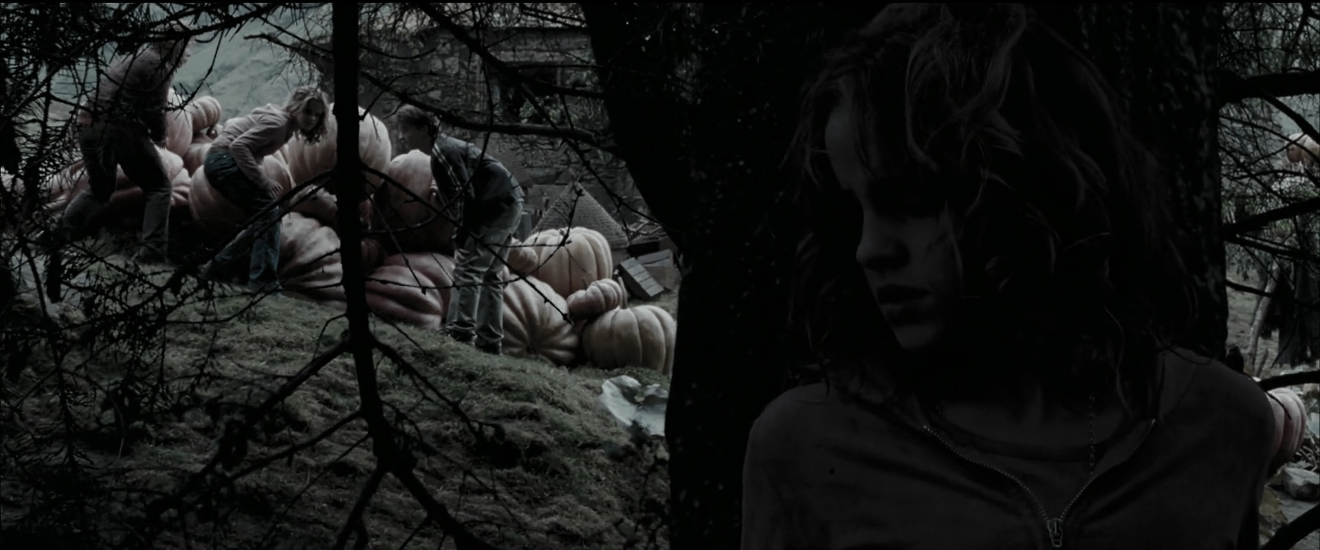 EmmaWatsonFan_dot_nl-HarryPotterAndThePrisonerOfAzkaban5651.jpg EmmaWatsonFan_dot_nl-HarryPotterAndThePrisonerOfAzkaban5651.jpg