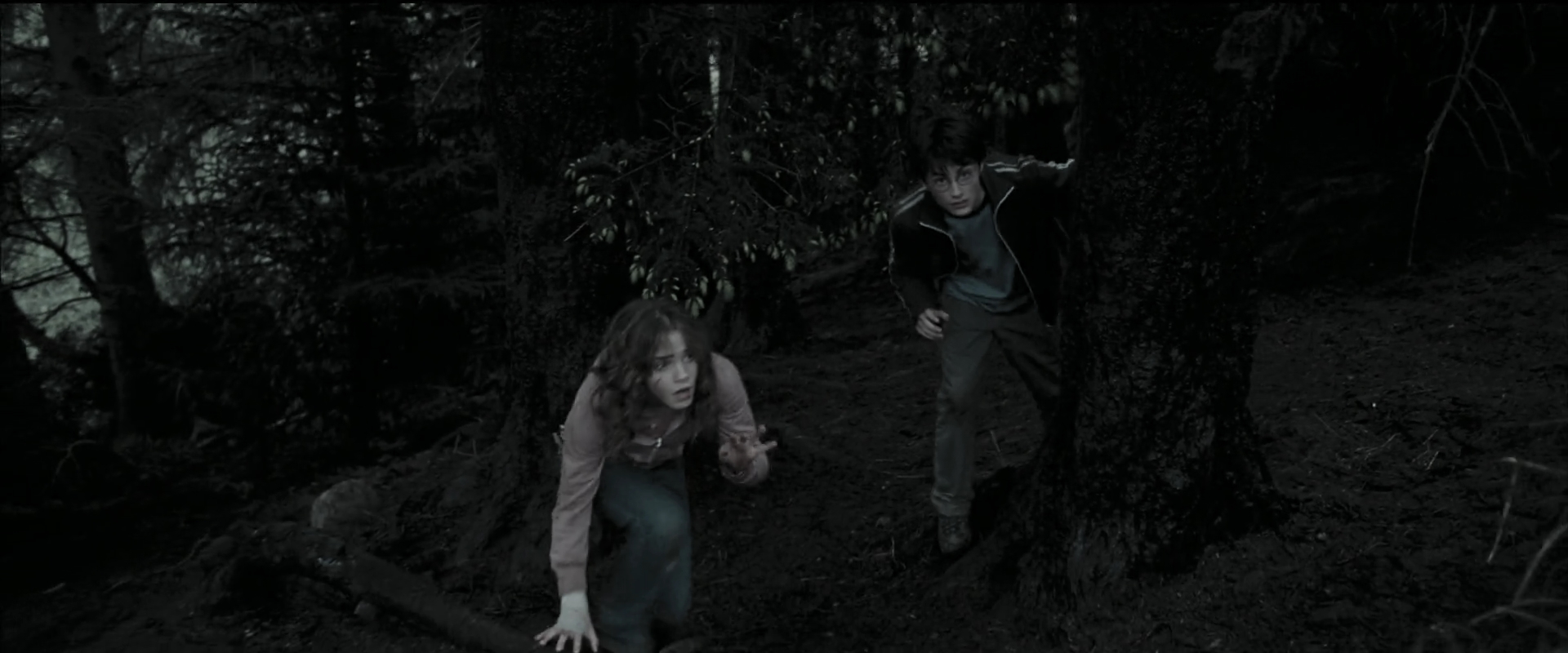 EmmaWatsonFan_dot_nl-HarryPotterAndThePrisonerOfAzkaban5657.jpg EmmaWatsonFan_dot_nl-HarryPotterAndThePrisonerOfAzkaban5657.jpg