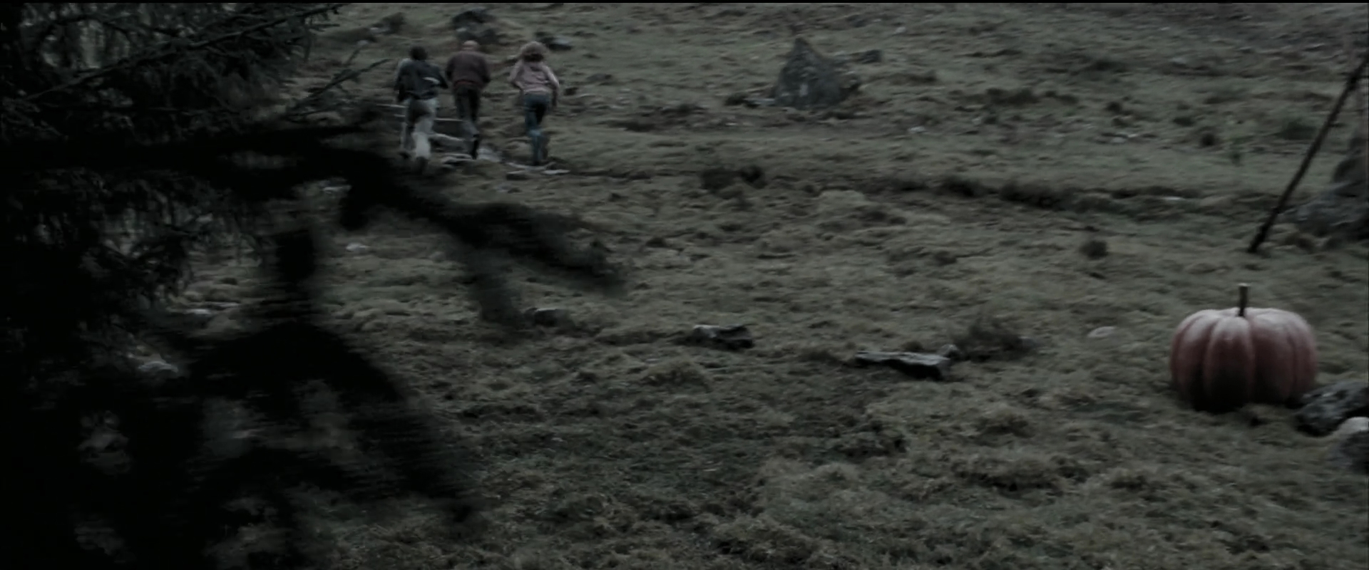 EmmaWatsonFan_dot_nl-HarryPotterAndThePrisonerOfAzkaban5660.jpg EmmaWatsonFan_dot_nl-HarryPotterAndThePrisonerOfAzkaban5660.jpg