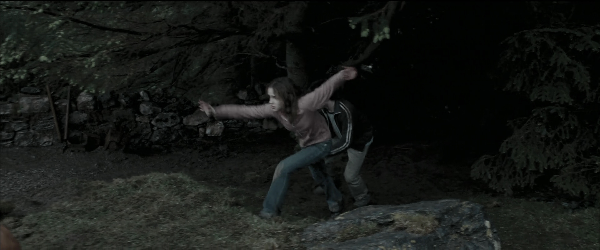 EmmaWatsonFan_dot_nl-HarryPotterAndThePrisonerOfAzkaban5661.jpg EmmaWatsonFan_dot_nl-HarryPotterAndThePrisonerOfAzkaban5661.jpg