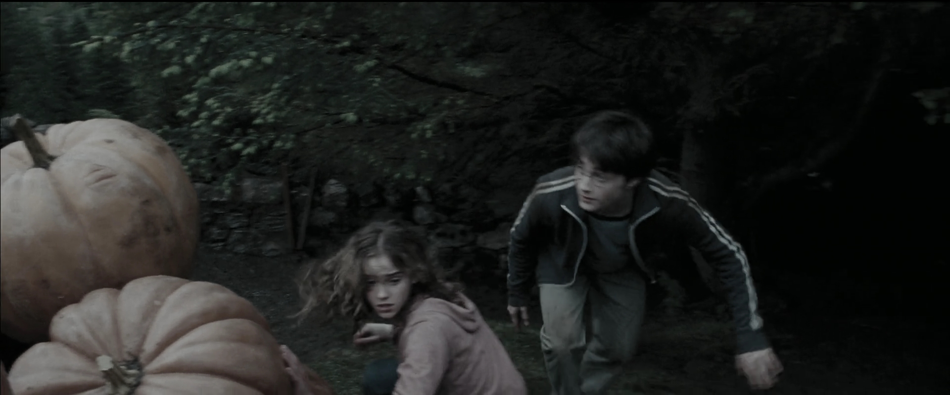 EmmaWatsonFan_dot_nl-HarryPotterAndThePrisonerOfAzkaban5668.jpg EmmaWatsonFan_dot_nl-HarryPotterAndThePrisonerOfAzkaban5668.jpg