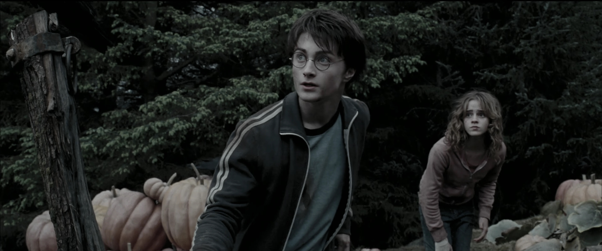 EmmaWatsonFan_dot_nl-HarryPotterAndThePrisonerOfAzkaban5704.jpg