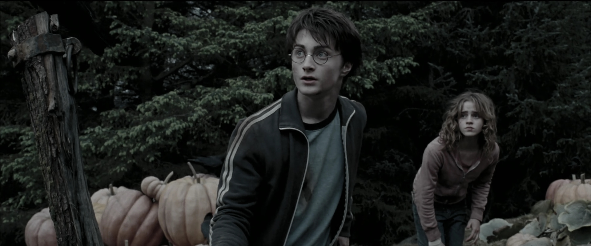 EmmaWatsonFan_dot_nl-HarryPotterAndThePrisonerOfAzkaban5705.jpg