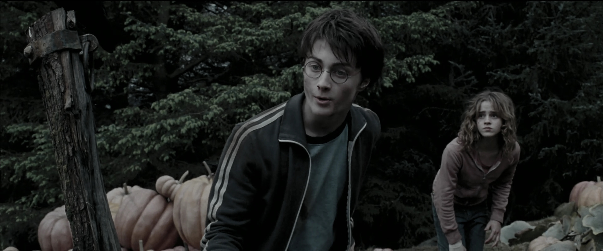 EmmaWatsonFan_dot_nl-HarryPotterAndThePrisonerOfAzkaban5706.jpg