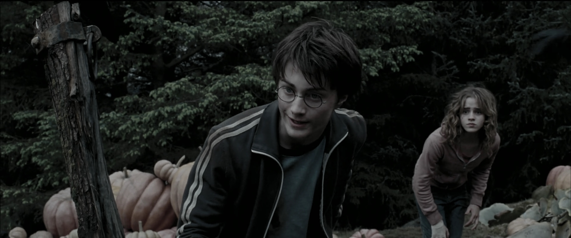 EmmaWatsonFan_dot_nl-HarryPotterAndThePrisonerOfAzkaban5707.jpg EmmaWatsonFan_dot_nl-HarryPotterAndThePrisonerOfAzkaban5707.jpg