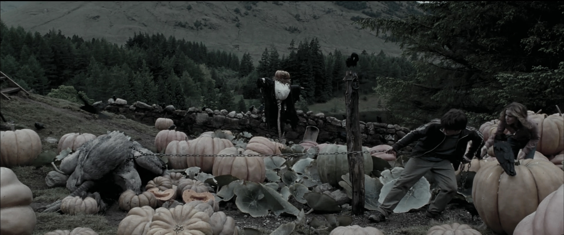 EmmaWatsonFan_dot_nl-HarryPotterAndThePrisonerOfAzkaban5711.jpg EmmaWatsonFan_dot_nl-HarryPotterAndThePrisonerOfAzkaban5711.jpg