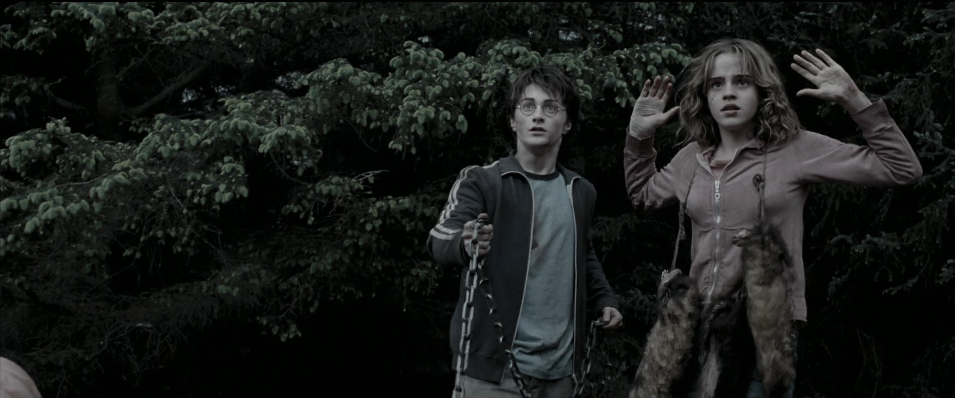 EmmaWatsonFan_dot_nl-HarryPotterAndThePrisonerOfAzkaban5747.jpg