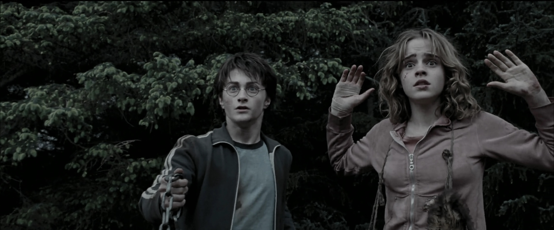 EmmaWatsonFan_dot_nl-HarryPotterAndThePrisonerOfAzkaban5749.jpg