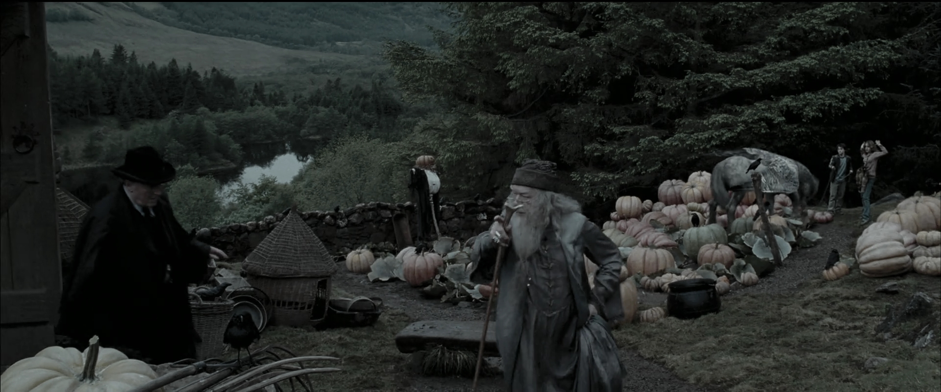 EmmaWatsonFan_dot_nl-HarryPotterAndThePrisonerOfAzkaban5750.jpg EmmaWatsonFan_dot_nl-HarryPotterAndThePrisonerOfAzkaban5750.jpg