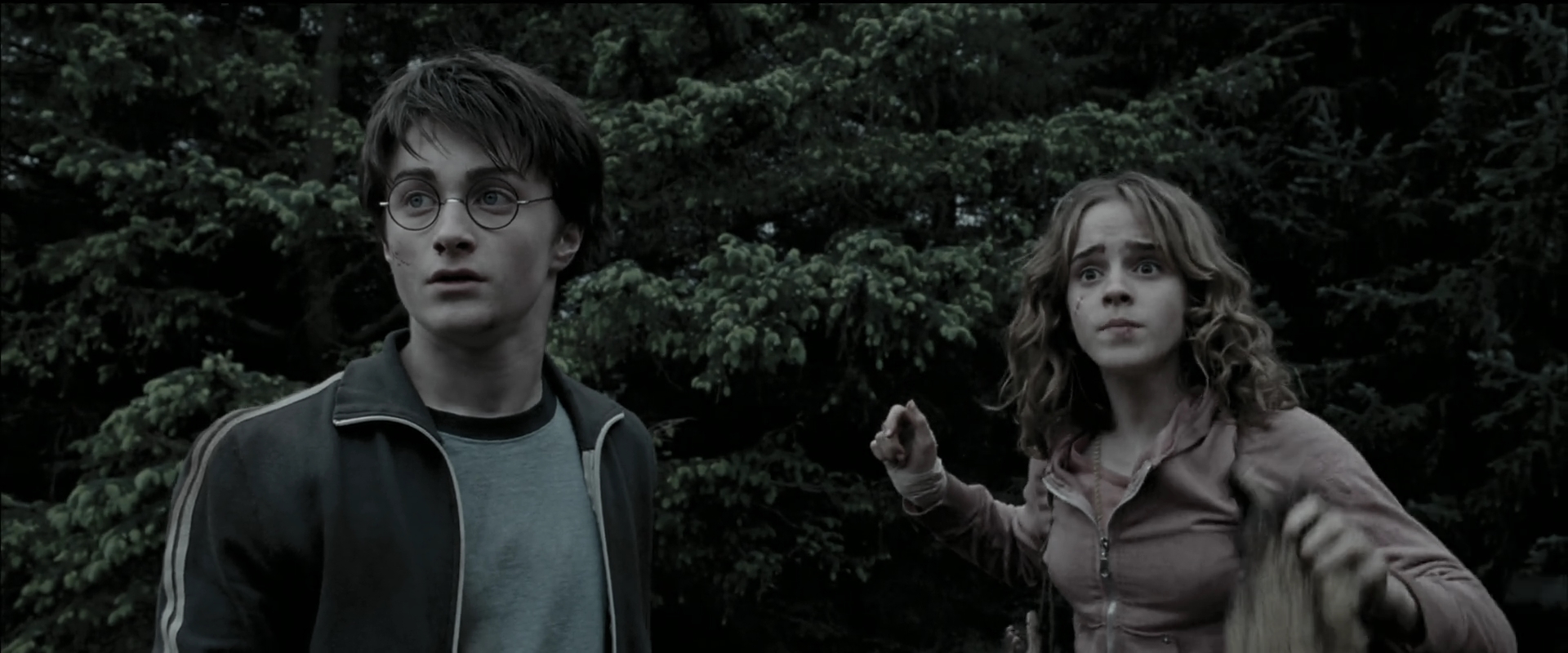 EmmaWatsonFan_dot_nl-HarryPotterAndThePrisonerOfAzkaban5756.jpg
