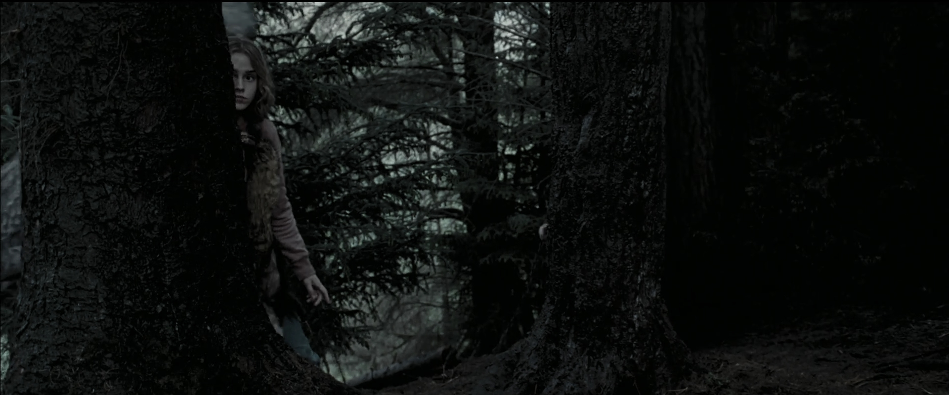 EmmaWatsonFan_dot_nl-HarryPotterAndThePrisonerOfAzkaban5775.jpg EmmaWatsonFan_dot_nl-HarryPotterAndThePrisonerOfAzkaban5775.jpg