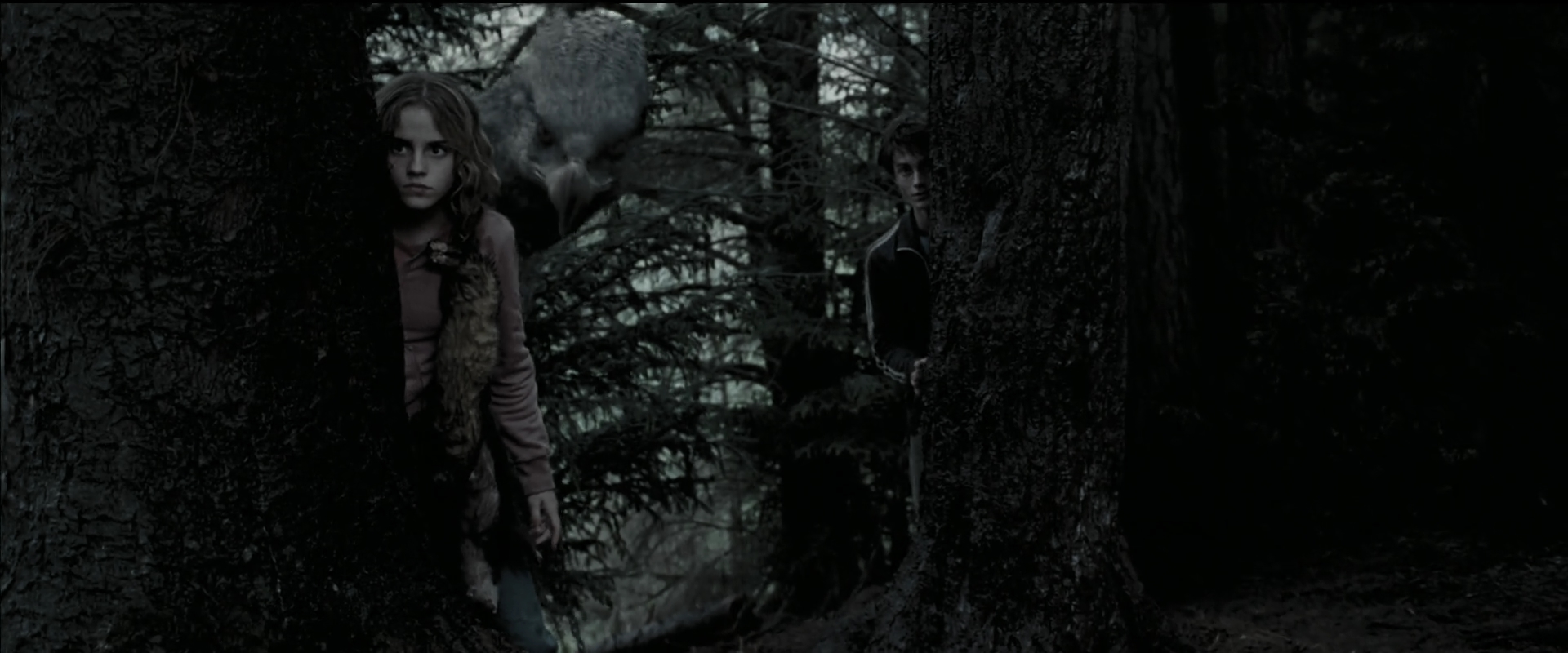 EmmaWatsonFan_dot_nl-HarryPotterAndThePrisonerOfAzkaban5776.jpg EmmaWatsonFan_dot_nl-HarryPotterAndThePrisonerOfAzkaban5776.jpg