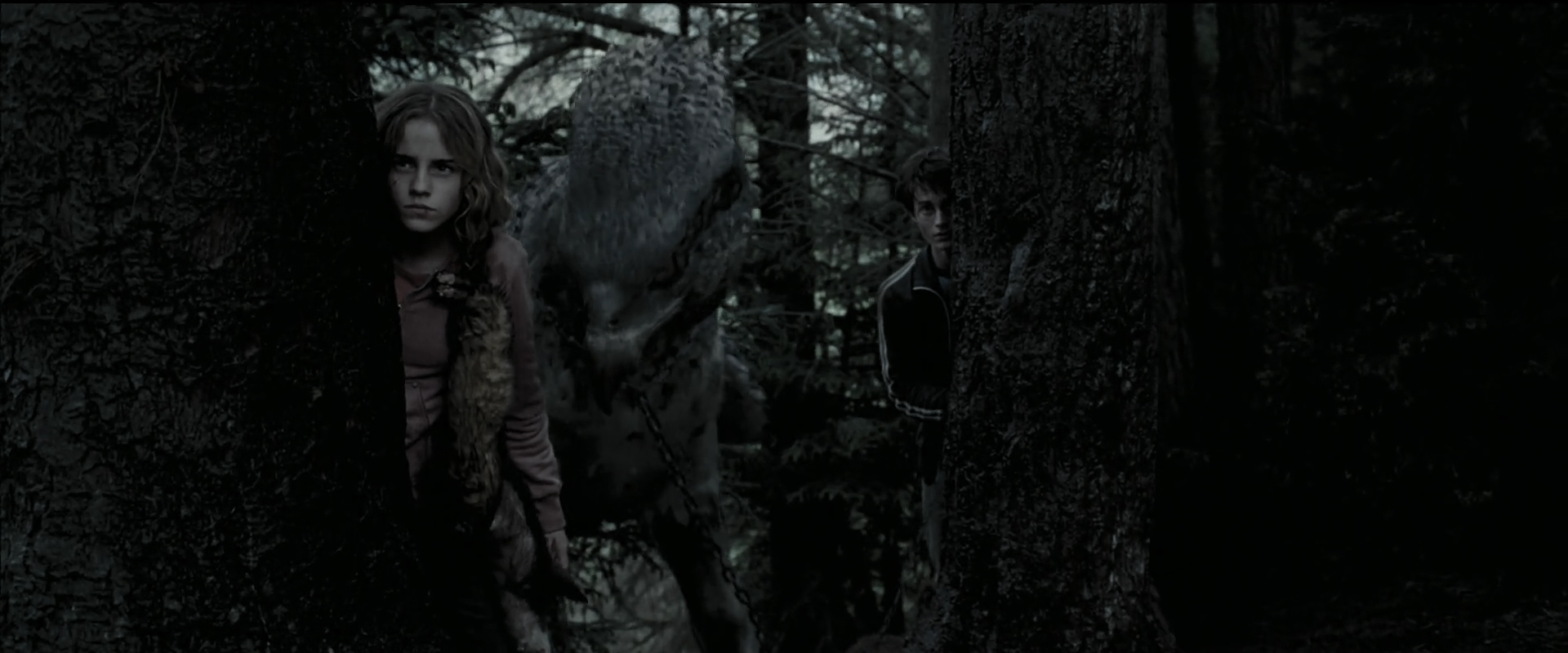 EmmaWatsonFan_dot_nl-HarryPotterAndThePrisonerOfAzkaban5777.jpg EmmaWatsonFan_dot_nl-HarryPotterAndThePrisonerOfAzkaban5777.jpg