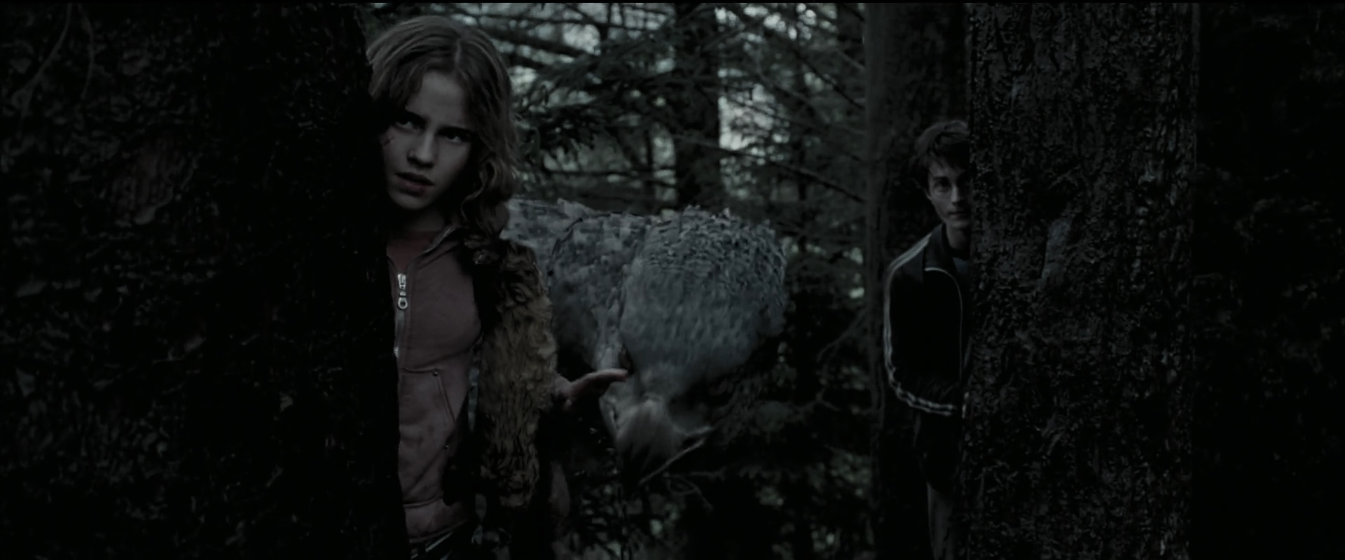 EmmaWatsonFan_dot_nl-HarryPotterAndThePrisonerOfAzkaban5781.jpg EmmaWatsonFan_dot_nl-HarryPotterAndThePrisonerOfAzkaban5781.jpg