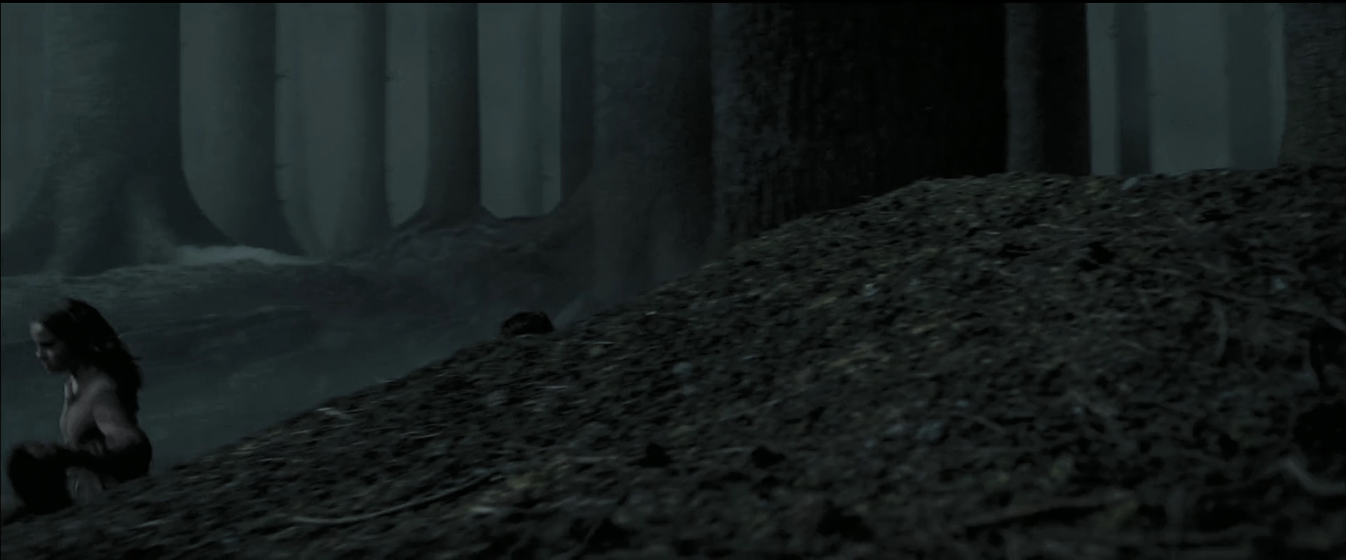 EmmaWatsonFan_dot_nl-HarryPotterAndThePrisonerOfAzkaban5818.jpg EmmaWatsonFan_dot_nl-HarryPotterAndThePrisonerOfAzkaban5818.jpg