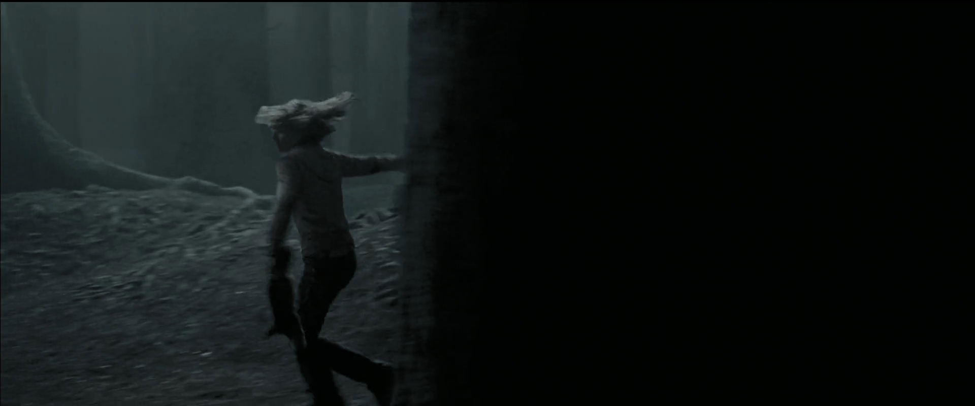 EmmaWatsonFan_dot_nl-HarryPotterAndThePrisonerOfAzkaban5821.jpg EmmaWatsonFan_dot_nl-HarryPotterAndThePrisonerOfAzkaban5821.jpg