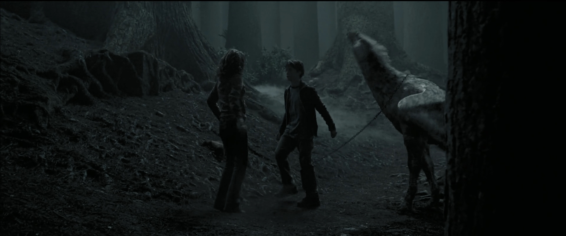 EmmaWatsonFan_dot_nl-HarryPotterAndThePrisonerOfAzkaban5832.jpg EmmaWatsonFan_dot_nl-HarryPotterAndThePrisonerOfAzkaban5832.jpg