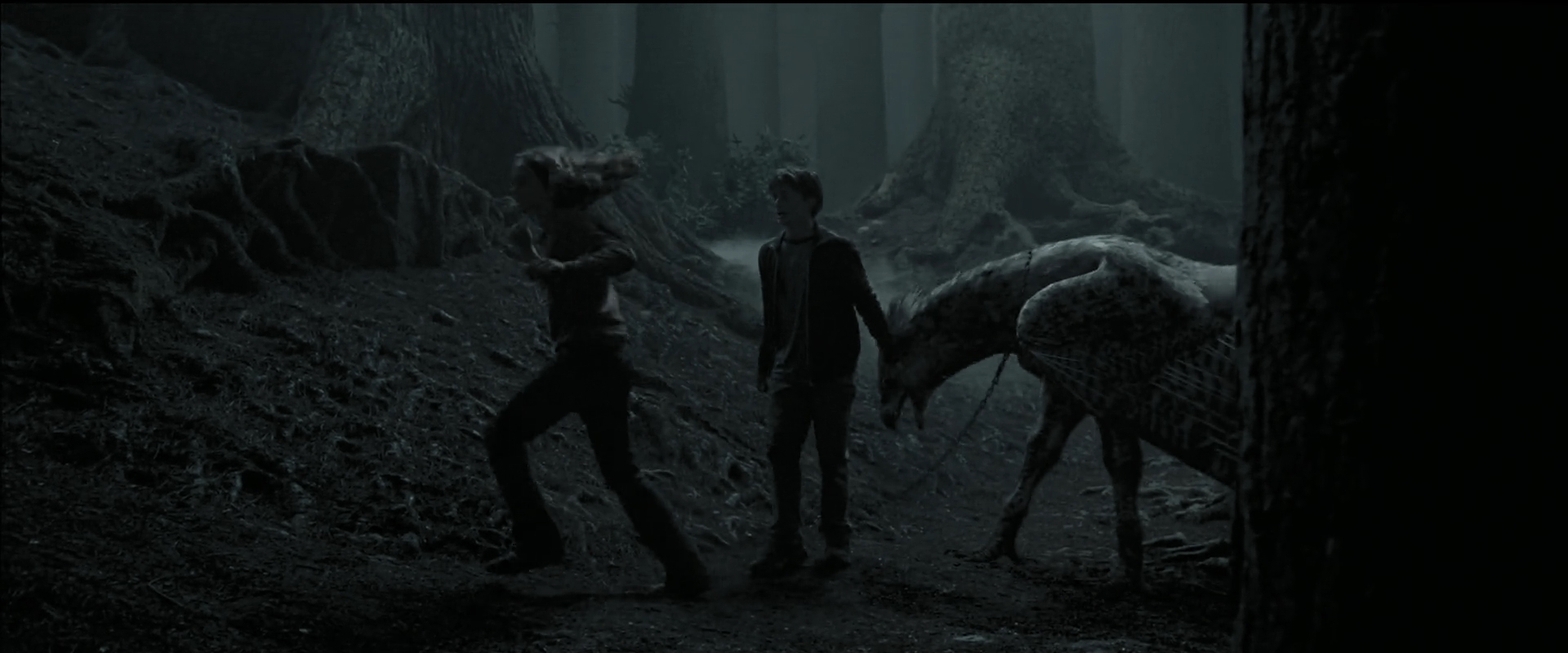 EmmaWatsonFan_dot_nl-HarryPotterAndThePrisonerOfAzkaban5833.jpg EmmaWatsonFan_dot_nl-HarryPotterAndThePrisonerOfAzkaban5833.jpg