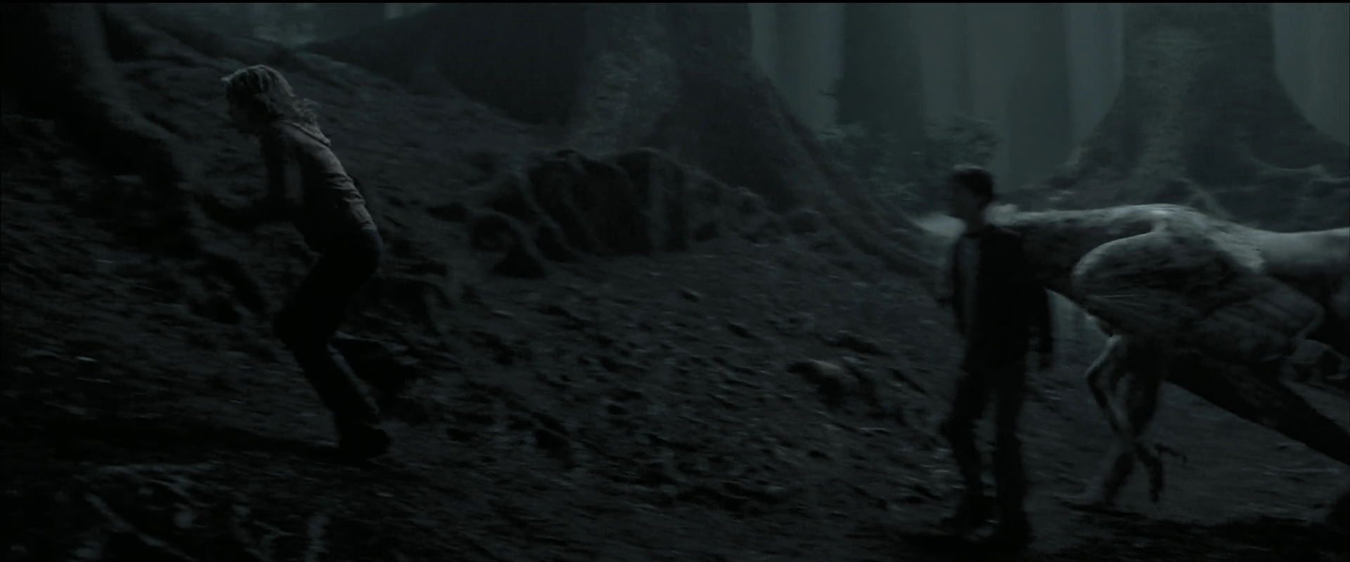 EmmaWatsonFan_dot_nl-HarryPotterAndThePrisonerOfAzkaban5834.jpg EmmaWatsonFan_dot_nl-HarryPotterAndThePrisonerOfAzkaban5834.jpg