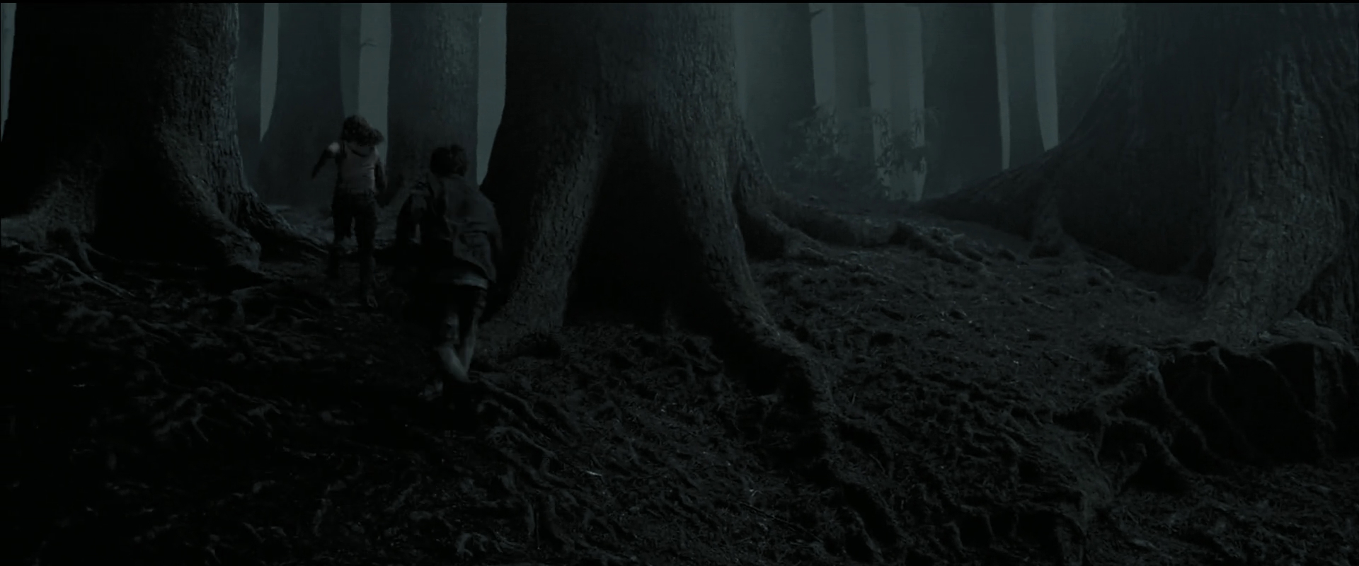 EmmaWatsonFan_dot_nl-HarryPotterAndThePrisonerOfAzkaban5837.jpg EmmaWatsonFan_dot_nl-HarryPotterAndThePrisonerOfAzkaban5837.jpg