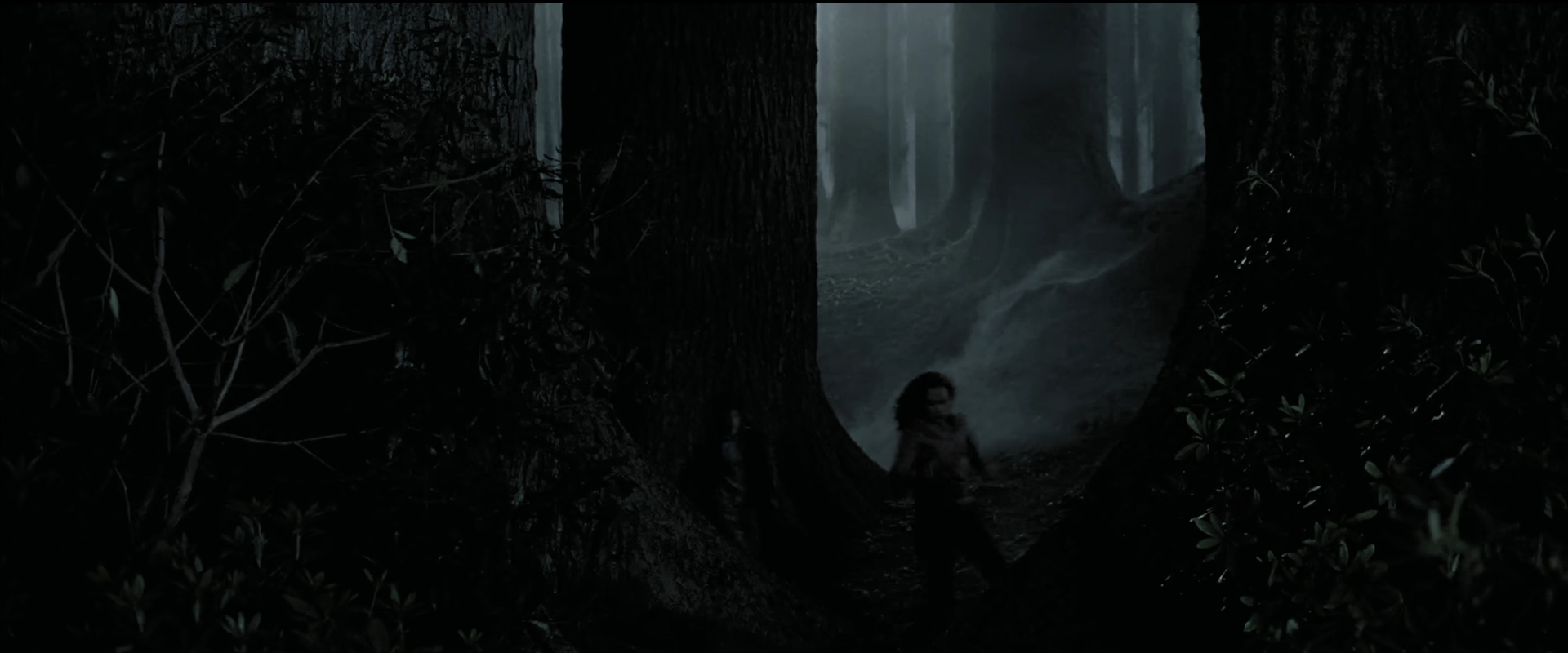 EmmaWatsonFan_dot_nl-HarryPotterAndThePrisonerOfAzkaban5839.jpg EmmaWatsonFan_dot_nl-HarryPotterAndThePrisonerOfAzkaban5839.jpg