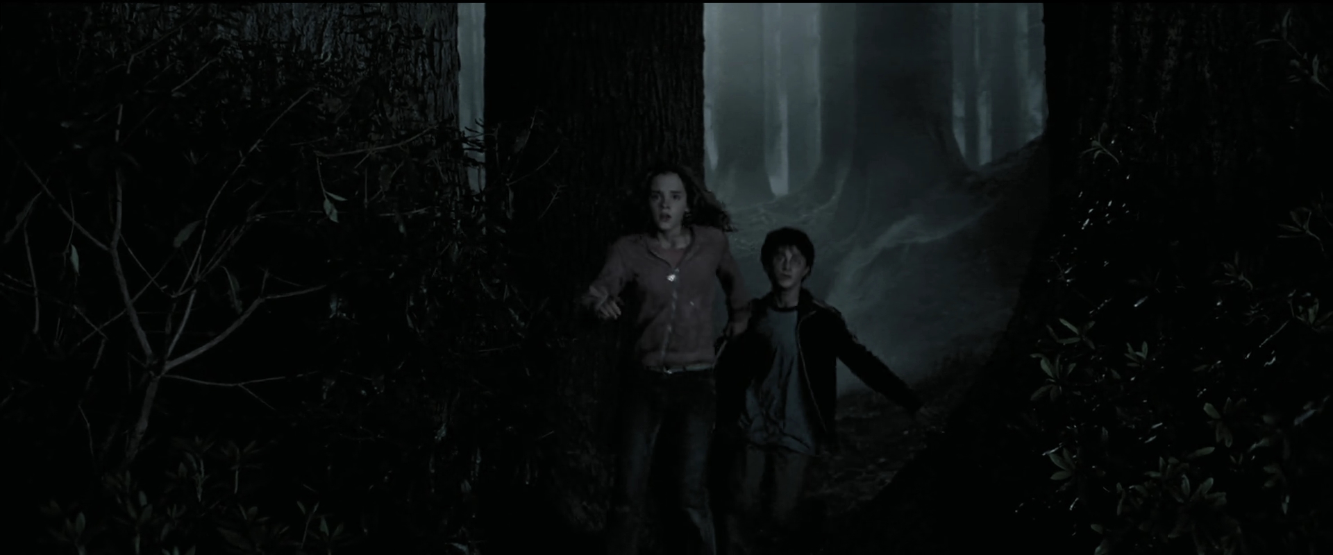 EmmaWatsonFan_dot_nl-HarryPotterAndThePrisonerOfAzkaban5841.jpg