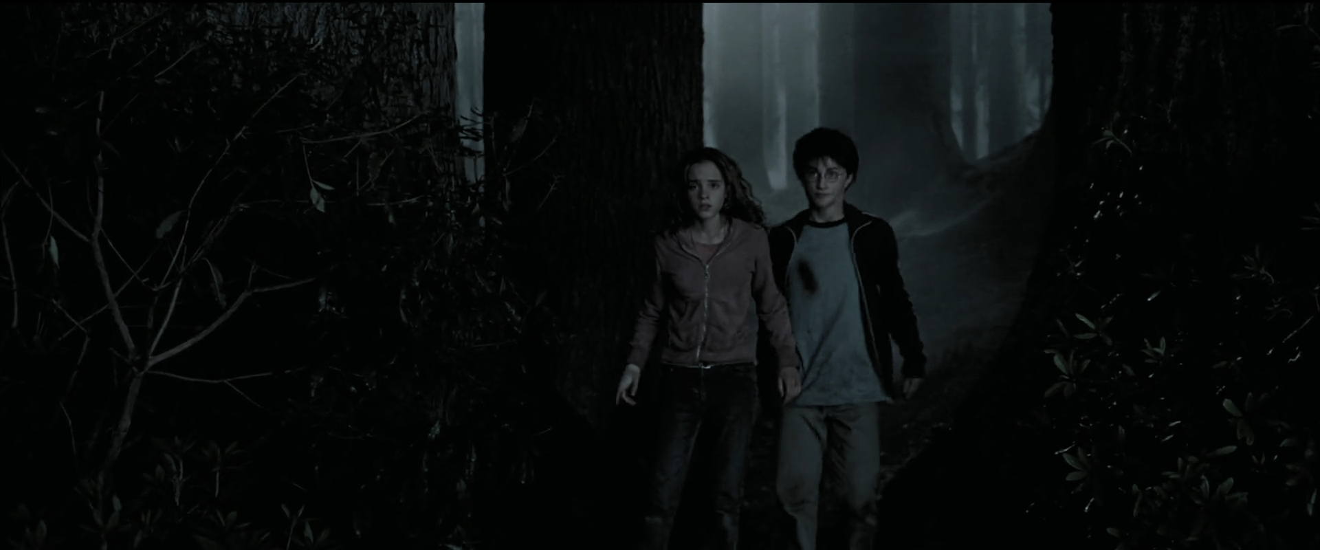 EmmaWatsonFan_dot_nl-HarryPotterAndThePrisonerOfAzkaban5842.jpg