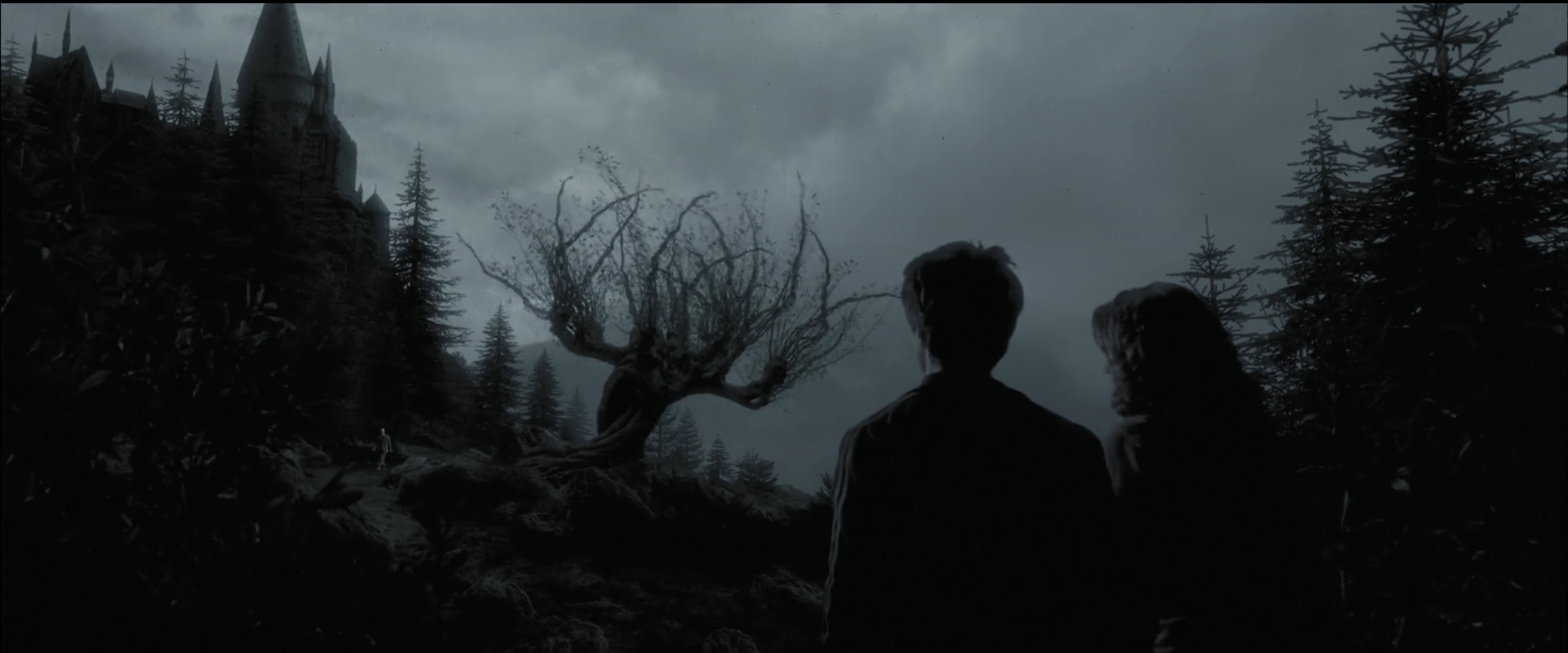 EmmaWatsonFan_dot_nl-HarryPotterAndThePrisonerOfAzkaban5845.jpg EmmaWatsonFan_dot_nl-HarryPotterAndThePrisonerOfAzkaban5845.jpg