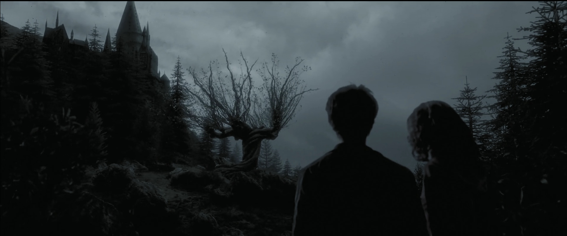 EmmaWatsonFan_dot_nl-HarryPotterAndThePrisonerOfAzkaban5851.jpg EmmaWatsonFan_dot_nl-HarryPotterAndThePrisonerOfAzkaban5851.jpg