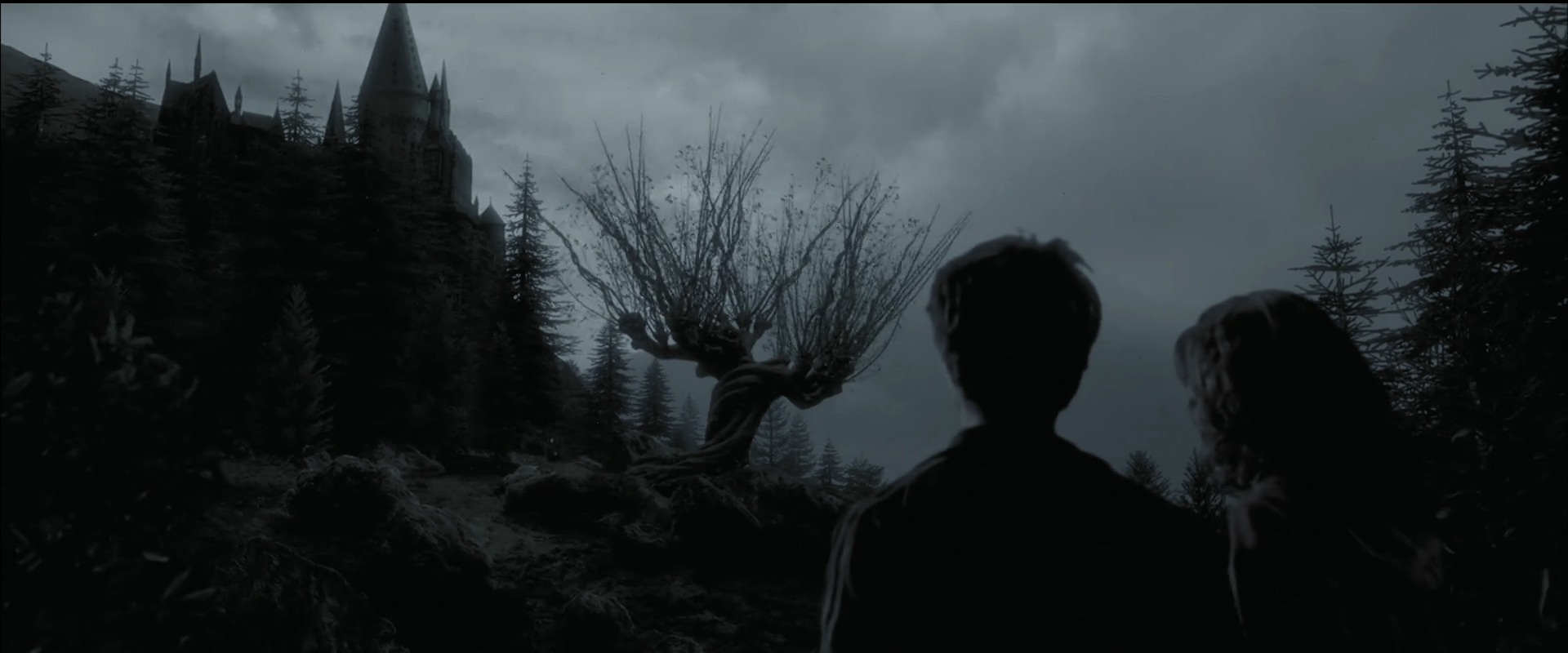 EmmaWatsonFan_dot_nl-HarryPotterAndThePrisonerOfAzkaban5855.jpg EmmaWatsonFan_dot_nl-HarryPotterAndThePrisonerOfAzkaban5855.jpg