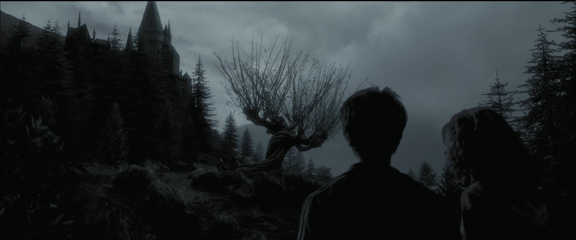 EmmaWatsonFan_dot_nl-HarryPotterAndThePrisonerOfAzkaban5857.jpg EmmaWatsonFan_dot_nl-HarryPotterAndThePrisonerOfAzkaban5857.jpg