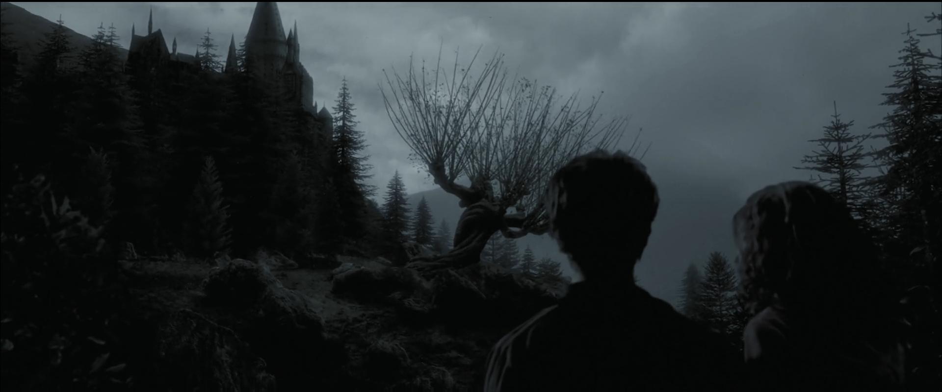 EmmaWatsonFan_dot_nl-HarryPotterAndThePrisonerOfAzkaban5860.jpg EmmaWatsonFan_dot_nl-HarryPotterAndThePrisonerOfAzkaban5860.jpg