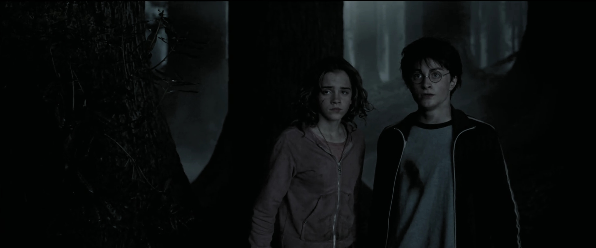 EmmaWatsonFan_dot_nl-HarryPotterAndThePrisonerOfAzkaban5861.jpg EmmaWatsonFan_dot_nl-HarryPotterAndThePrisonerOfAzkaban5861.jpg