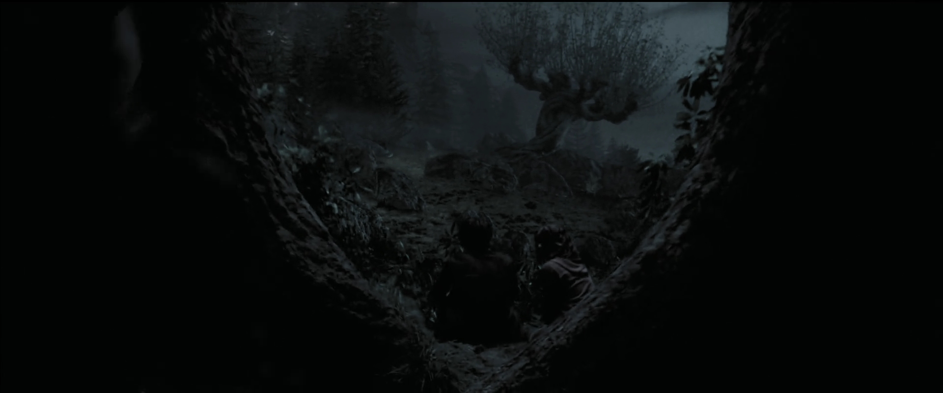 EmmaWatsonFan_dot_nl-HarryPotterAndThePrisonerOfAzkaban5886.jpg EmmaWatsonFan_dot_nl-HarryPotterAndThePrisonerOfAzkaban5886.jpg