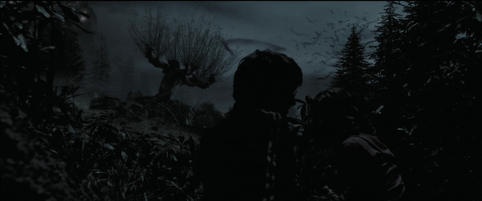 EmmaWatsonFan_dot_nl-HarryPotterAndThePrisonerOfAzkaban5896.jpg EmmaWatsonFan_dot_nl-HarryPotterAndThePrisonerOfAzkaban5896.jpg